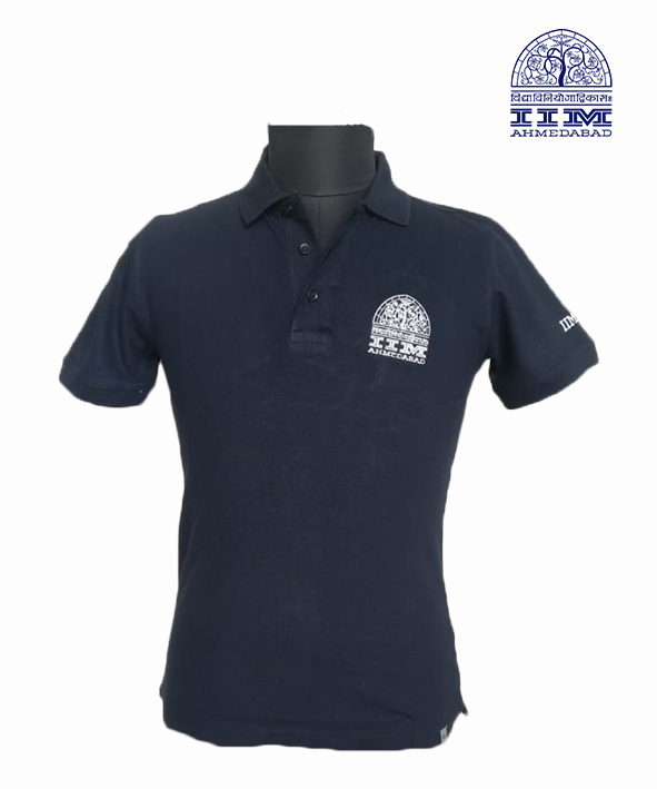 T Shirts & Shirts